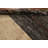 One-of-a-Kind Rectangle 10'1" x 13'7" New Age Rectangle Wool Area Rug in Beige and Black