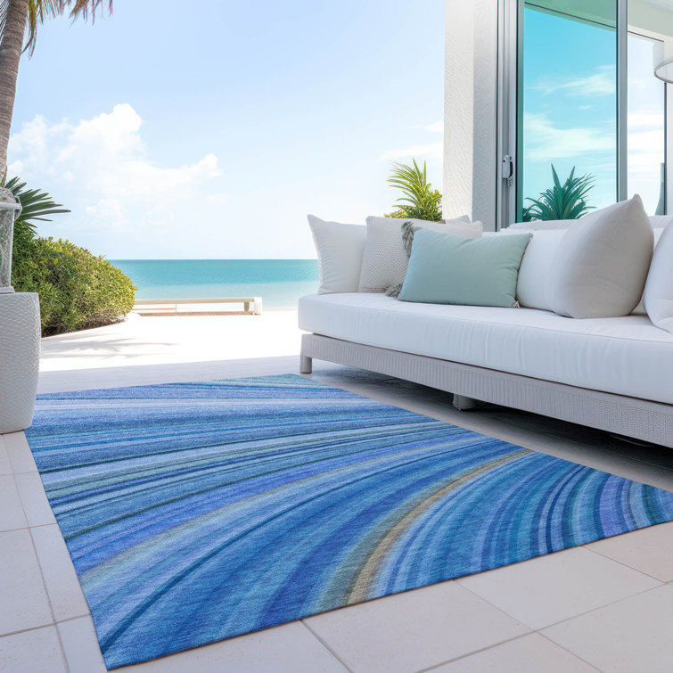 Tapis Jurnee