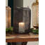 Iron Tabletop Lantern-1873591100-1873591102