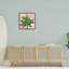 Art moderne giclée par Paul Brent-1407250915-1407250910