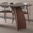 Makaley-1746604275