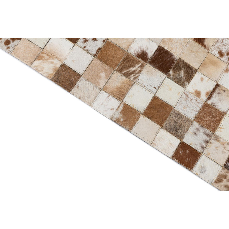 Tapis multicolore Orlowski