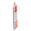 Words And Text Wall Decor
