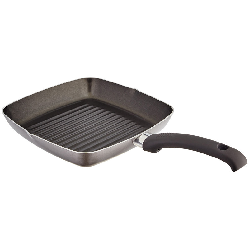 Judge, Everyday - Non-Stick Grill Pan