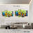 Brampt Macaw Party-108893085