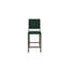 Tabouret de bar 26 po Holna-19510578-19510567