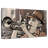 Abarca New York Trumpeter
