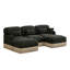 Canapé Comfy-1545528388-1545528391