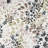 Hruby Botanical Print Room Darkening Grommet Curtain Panel-2031312390-2031312388