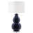 Aiza Ceramic Table Lamp-29160942