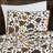 Norna 3 Piece Reversible Bedspread-128941076-128941077