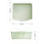 Rangement pour jouets pour enfants avec 6 bacs-1164702214
