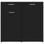 Greg 160cm Sideboard-105810