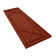 Volets EnduraCore