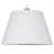 Glossy White is out of stock