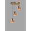 Lustre-2016769047-2016769034-2016769043