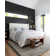 Roseanna Geometric Indoor Rug