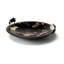 Handmade Decorative Bowl