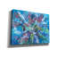 " Epic Graffiti 'Expand2 By Noemi Ibarz, Canvas Wall Art " by Noemi Ibarz-222802805