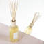 Stile Classic Diffusor Supreme-1912826447-1918096619