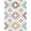 Delia Moroccan Ivory Area Rug-63337183