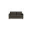 Reve Sofa Bed (71")-87242498