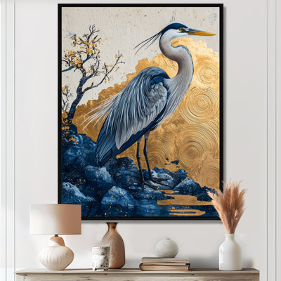 Augustyn - Animals Wall Art Prints