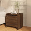 Morden 45cm W Bedside Table-855335479-832989493
