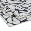 Infinity Baby Playmat Oddity-106865723