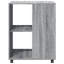 End Table-597279846