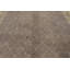 Antique One-of-a-Kind 11'5x17'3 Hand Knotted Area Rug