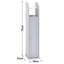 Toilet Paper Holder-454044344