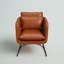 Fauteuil Agneda