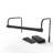 Tru-Slim Picture Light-2139175910-2034580697-2071873274