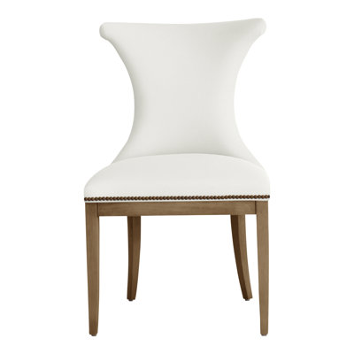 Eve Dining Chair