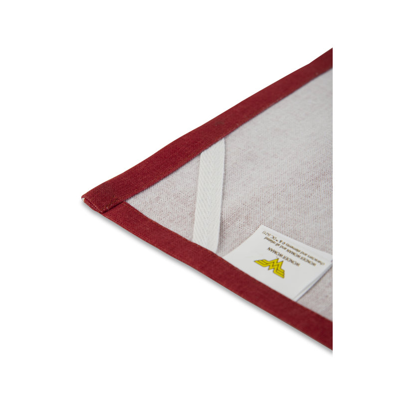 Dish Cloth Kitchen Towel