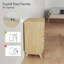Commode pour garde-robe
