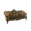 Rosella Sofa