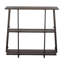 Bookcase-1225853855