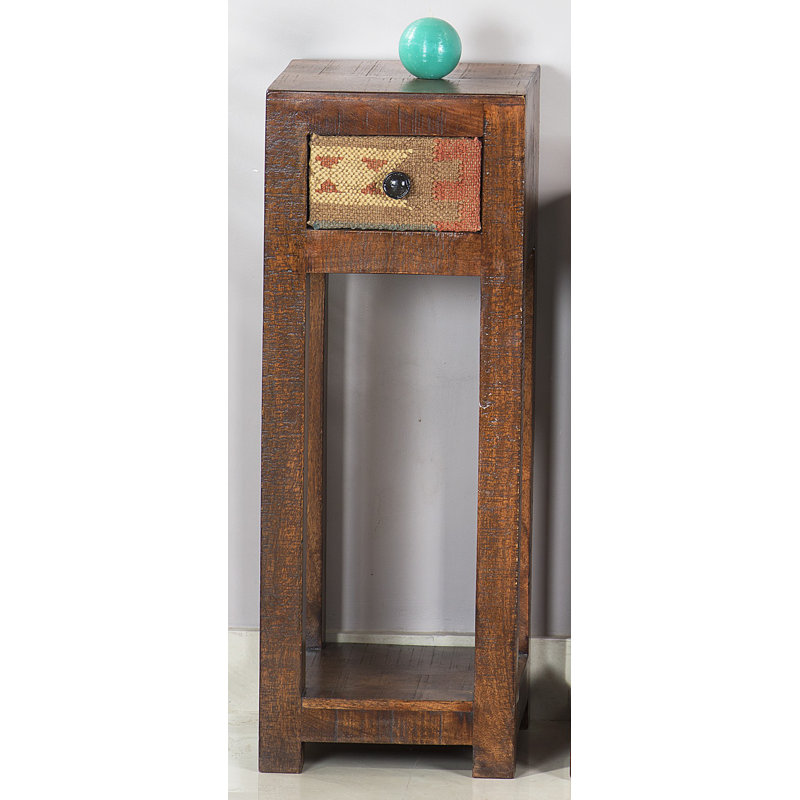 Plant Stand, 80 cm H