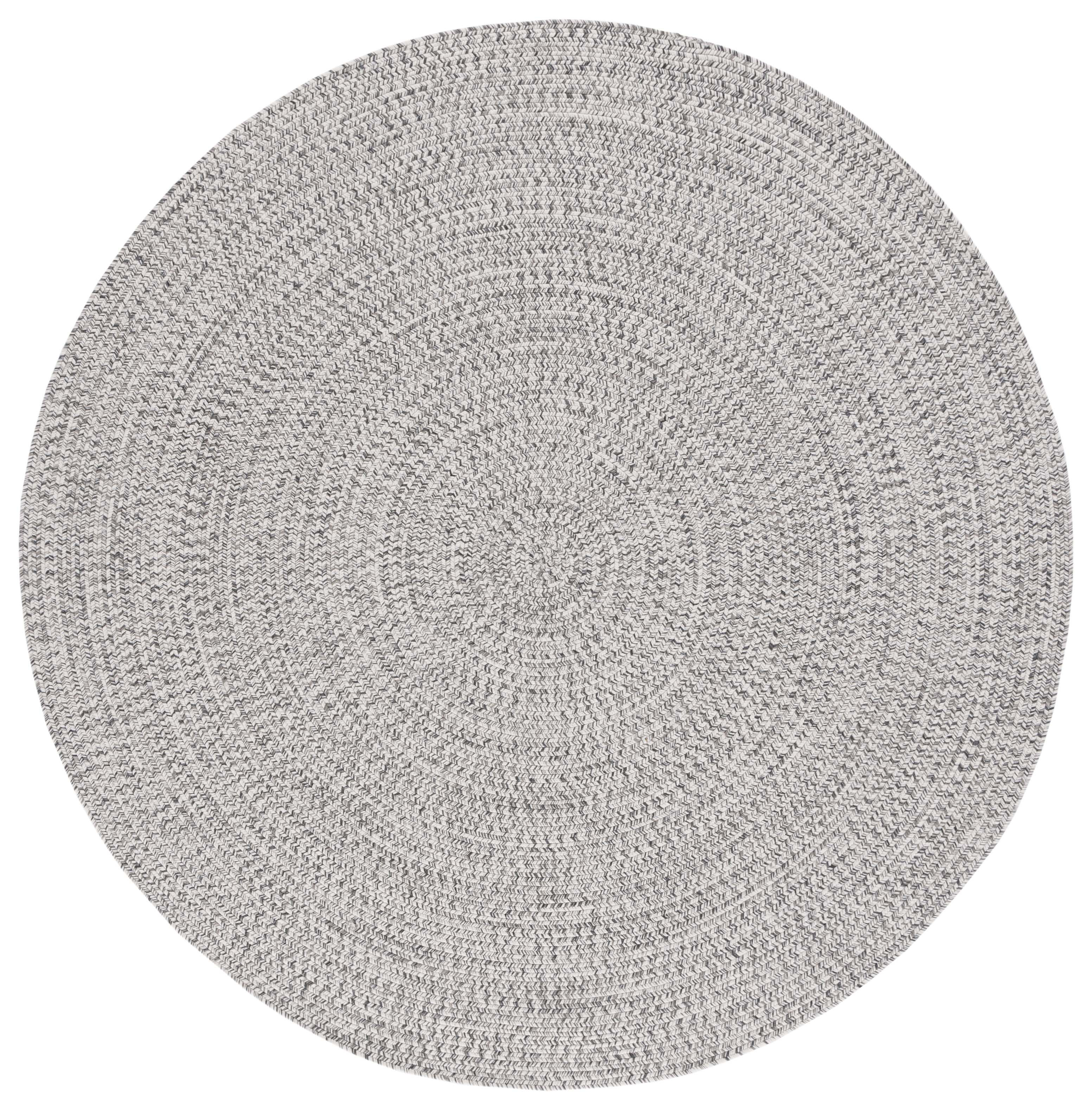 Gracie Oaks Kar Flatweave Rug & Reviews | Wayfair