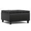 Table basse avec repose-pieds Harrison-521492422-521492420