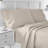 Modern Living 300 Thread Count Satin Pillowcase-11069383-11069386