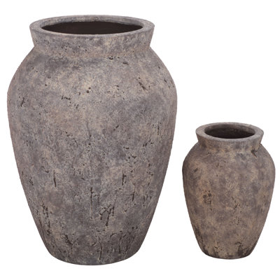 Bolton Planter Pot