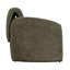Cervando Upholstered Armchair-2050776964