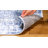 Grattan Machine Woven Abstract Area Rug-458554143
