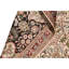 Silk Oriental Area Rug