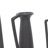 Cosmoliving By Cosmopolitan Ceramic Modern Vase-849850215-910407975
