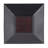 Emke Solar LED Luminary & Pathway Lights