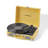 Cruiser Plus Turntable-112742373